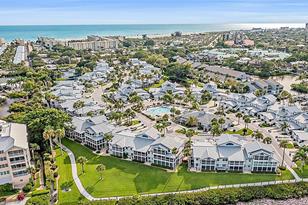 1360 Siesta Bayside Dr, Sarasota, FL 34242 - Photo 21