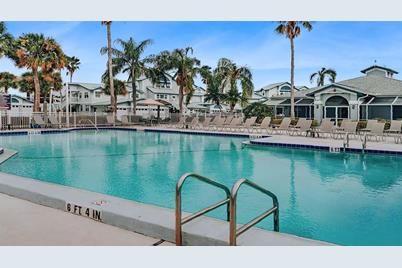 1241 Siesta Bayside Drive #1241-A, Sarasota, FL 34242 - Photo 23