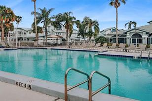 1241 Siesta Bayside Dr, Sarasota, FL 34242 - Photo 23