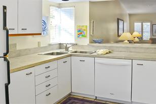 1241 Siesta Bayside Dr, Sarasota, FL 34242 - Photo 7