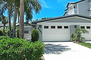 1241 Siesta Bayside Dr, Sarasota, FL 34242 - Photo 1