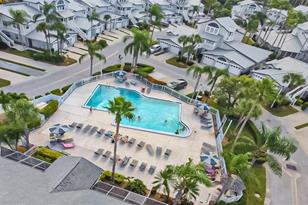 1241 Siesta Bayside Dr, Sarasota, FL 34242 - Photo 21