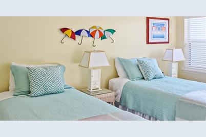 1241 Siesta Bayside Drive #1241-A, Sarasota, FL 34242 - Photo 13