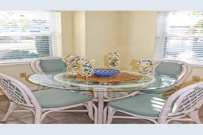 1241 Siesta Bayside Drive #1241-A, Sarasota, FL 34242 - Photo 9