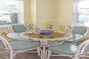 1241 Siesta Bayside Dr, Sarasota, FL 34242 - Photo 9