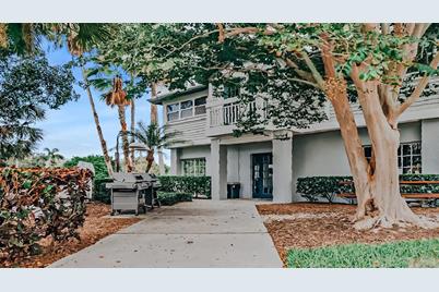 1241 Siesta Bayside Drive #1241-A, Sarasota, FL 34242 - Photo 29