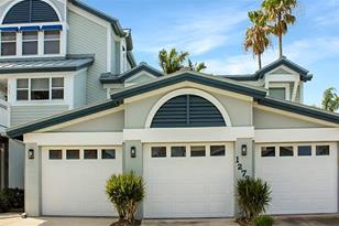 1272 Siesta Bayside Dr, Sarasota, FL 34242 - Photo 1