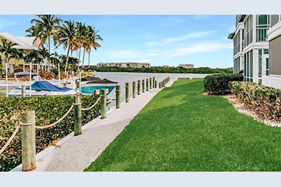 1272 Siesta Bayside Drive #1272-C, Sarasota, FL 34242 - Photo 29