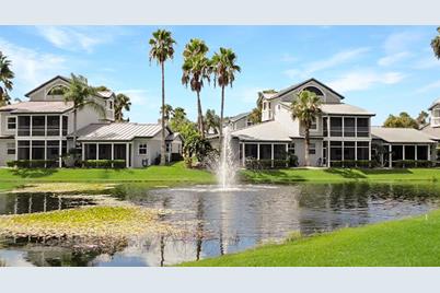 1272 Siesta Bayside Drive #1272-C, Sarasota, FL 34242 - Photo 35