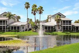 1272 Siesta Bayside Dr, Sarasota, FL 34242 - Photo 35