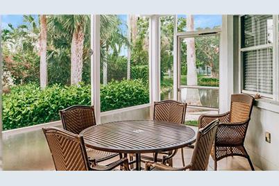 1272 Siesta Bayside Drive #1272-C, Sarasota, FL 34242 - Photo 3