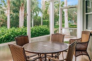 1272 Siesta Bayside Dr, Sarasota, FL 34242 - Photo 3