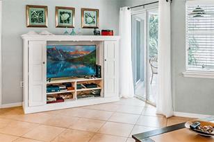 1272 Siesta Bayside Dr, Sarasota, FL 34242 - Photo 5