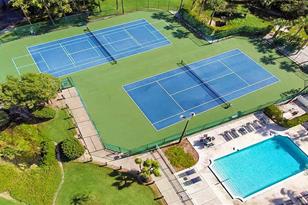 1272 Siesta Bayside Dr, Sarasota, FL 34242 - Photo 23