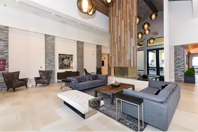 13738 Messina Loop #102, Bradenton, FL 34211 - Photo 53