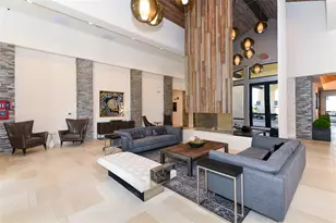 13738 Messina Loop, Bradenton, FL 34211 - Photo 53