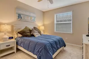 13738 Messina Loop, Bradenton, FL 34211 - Photo 29