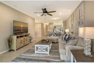 13738 Messina Loop #102, Bradenton, FL 34211 - Photo 19