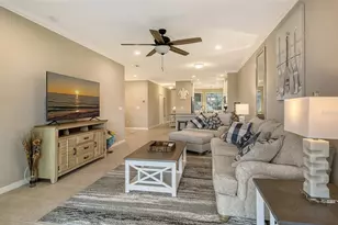 13738 Messina Loop, Bradenton, FL 34211 - Photo 19