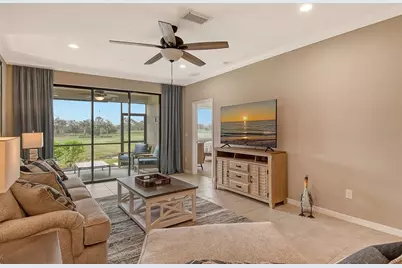 13738 Messina Loop #102, Bradenton, FL 34211 - Photo 15