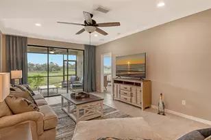 13738 Messina Loop, Bradenton, FL 34211 - Photo 15