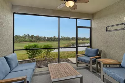 13738 Messina Loop #102, Bradenton, FL 34211 - Photo 17