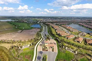 13738 Messina Loop, Bradenton, FL 34211 - Photo 59