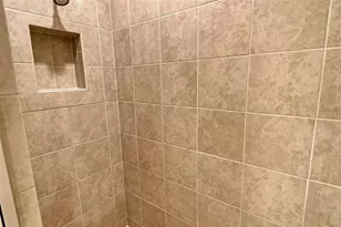 13738 Messina Loop, Bradenton, FL 34211 - Photo 33