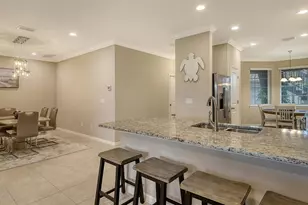 13738 Messina Loop, Bradenton, FL 34211 - Photo 23