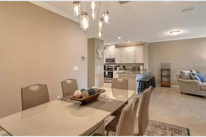 13738 Messina Loop #102, Bradenton, FL 34211 - Photo 13