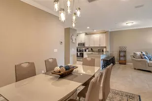 13738 Messina Loop, Bradenton, FL 34211 - Photo 13