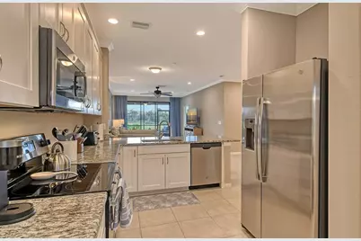 13738 Messina Loop #102, Bradenton, FL 34211 - Photo 27