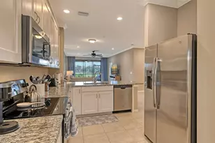 13738 Messina Loop, Bradenton, FL 34211 - Photo 27