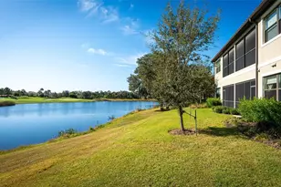 13738 Messina Loop, Bradenton, FL 34211 - Photo 37