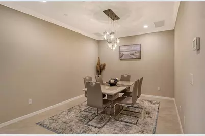 13738 Messina Loop #102, Bradenton, FL 34211 - Photo 11