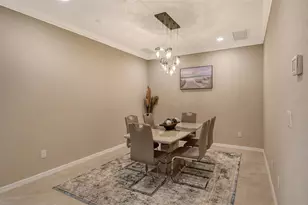 13738 Messina Loop, Bradenton, FL 34211 - Photo 11