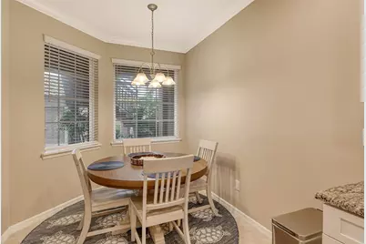 13738 Messina Loop #102, Bradenton, FL 34211 - Photo 25