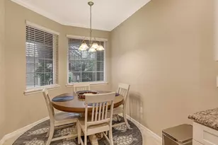 13738 Messina Loop, Bradenton, FL 34211 - Photo 25