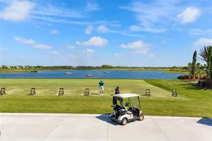 13738 Messina Loop, Bradenton, FL 34211 - Photo 51