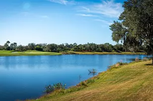 13738 Messina Loop, Bradenton, FL 34211 - Photo 39