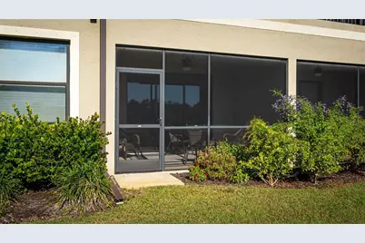 13738 Messina Loop #102, Bradenton, FL 34211 - Photo 41