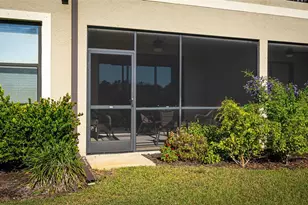 13738 Messina Loop, Bradenton, FL 34211 - Photo 41