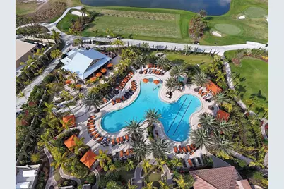 13738 Messina Loop #102, Bradenton, FL 34211 - Photo 63