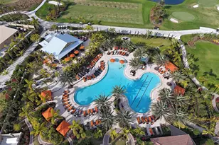 13738 Messina Loop, Bradenton, FL 34211 - Photo 63