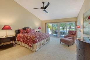 3453 Winding Oaks Dr - Photo 19