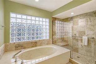 3453 Winding Oaks Dr - Photo 23