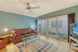 3453 Winding Oaks Dr - Photo 29