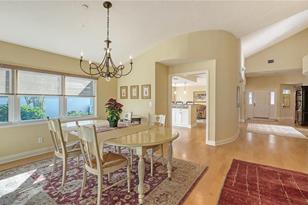 3453 Winding Oaks Dr - Photo 11