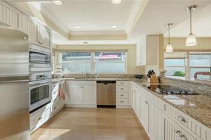 3453 Winding Oaks Dr - Photo 15