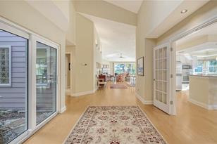 3453 Winding Oaks Dr - Photo 5